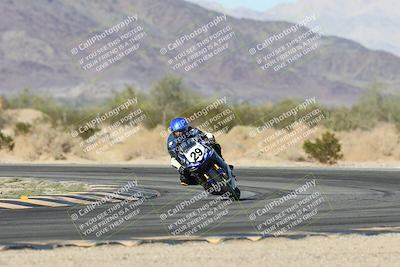 media/Nov-02-2025-CVMA (Sun) [[337aff29ab]]/Race 14- Formula 40 MW and LW/